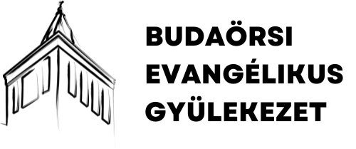 Budaörsi Evangélikus Gyülekezet